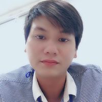 nhạc nền - user00833076237