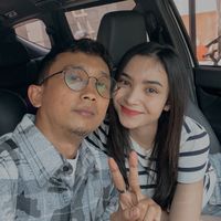 suara asli - Keluarga Gen Z