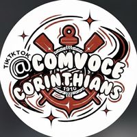 comvocecorinthians