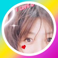 オリジナル楽曲 - satomin💖🧸