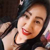 marlentapia29