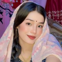punam___saru