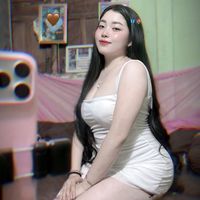 เสียงต้นฉบับ - 🎀Me🍑hlub🇺🇸