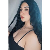cortesbrenda09