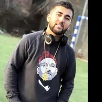 original sound - adamkhan3kapisa0