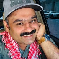 usmanpk09