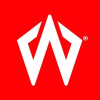 wister_sa