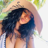 elianna_frc