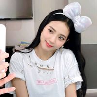 tara_g.official