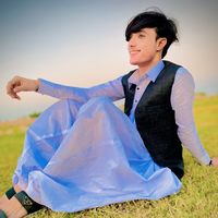 asif_khan__8