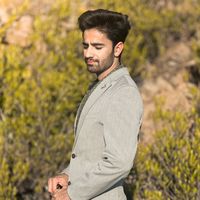 malakmazharyousafzai