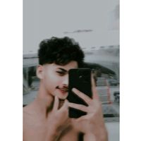 rxrocky03