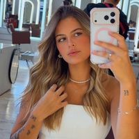 brunasandy2
