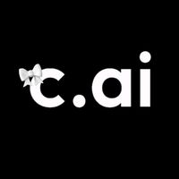 c.ai_hayatimolmus