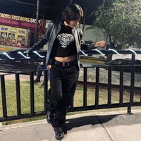 staryz_4444