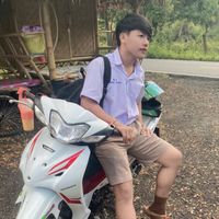 win7166