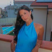 alessiagrisolia