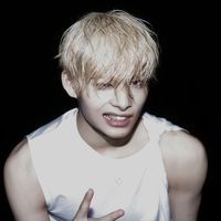 smejks