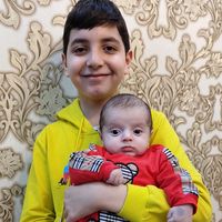zeyn._23