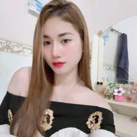 semsreyna1