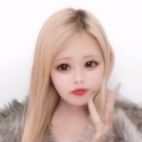 ayaaaa_353