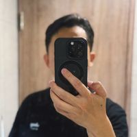 原聲 - 散戶進修班
