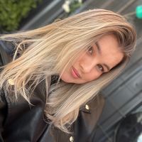 brd.andreea1