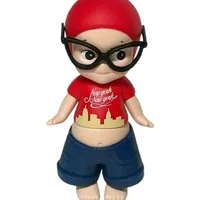 original sound - clapiez