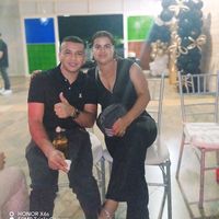 luisa.gomez0455