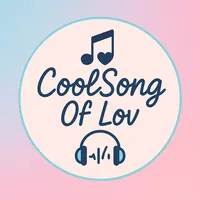 original sound - coolsongofluv