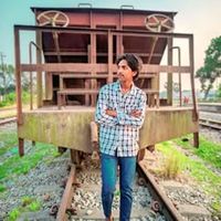 xr.mahadi3