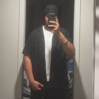 .gugz