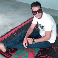 myyzead