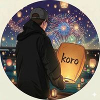 koro_koro29