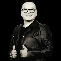 original sound - edgarriveravaleriano