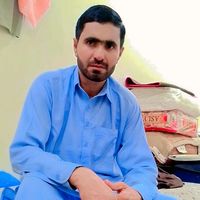 mohammed.ashraf685