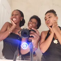 original sound - skibidirizzlers_3