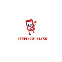 fixedby.maxii