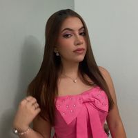 anaclaradesouzabrs