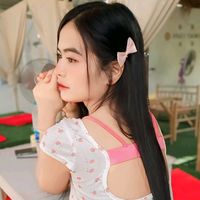 noomaprang29