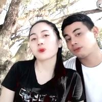 suara asli - SUCI