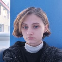varya_oge