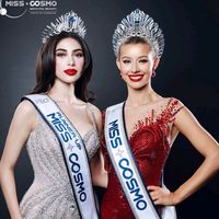 beautyqueen8529