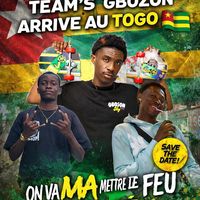 biama__togo