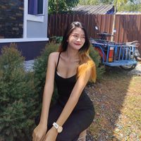 เสียงต้นฉบับ - Gate