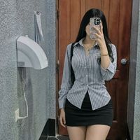 may.thandar.soe71