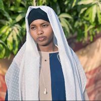 soultana__amira__6