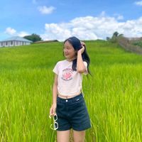 kyal.sin.kha19
