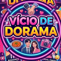 viciodedoramas