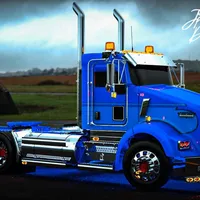 original sound - josepaez.truck.s